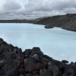 Photo taken by Anna A