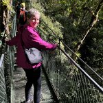 Photo taken by Darcy M