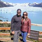 Photo taken by Nicole G