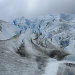 Photo taken by Yelena L