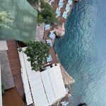 Photo taken by alai a