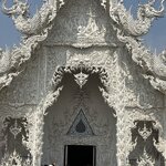 Photo taken by Pam B