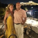 Photo taken by William Z