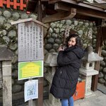 Photo taken by Matt O