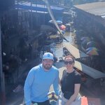 Photo taken by Megan H