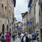 Photo taken by Kim R