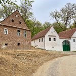 Photo taken by Tom E