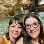 Photo taken by Veronica R