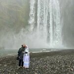 Photo taken by Juzer N