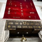 Photo taken by Caroline S