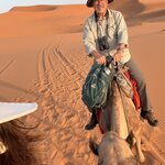 Photo taken by Martin L