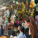 Photo taken by Charles M