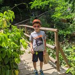 Photo taken by Lana P