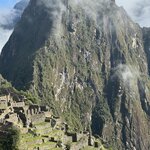 Photo taken by Lindsey B