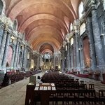 Photo taken by Mary N