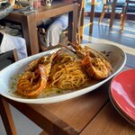 Photo taken by Erin P