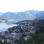 Photo taken by Annette P