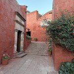 Photo taken by Sheri F