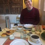 Photo taken by Hilda S