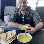 Photo taken by Grace S