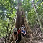 Photo taken by Lindsay H