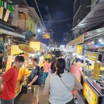 Photo taken by Vinh T