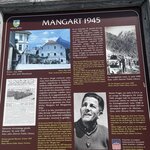 Photo taken by David A