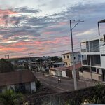 Photo taken by mimi s