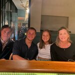 Photo taken by Lara S