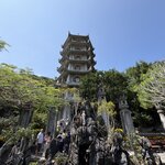 Photo taken by Chad K