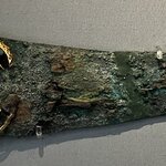 Photo taken by Felice Z