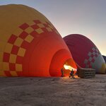 Photo taken by Jackie O