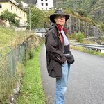 Photo taken by Ronnye S