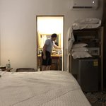 Photo taken by Juliette S