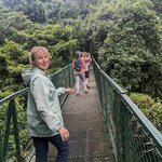 Photo taken by Traci V