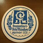 Photo taken by Diane C