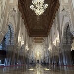 Photo taken by Cecilia A