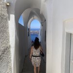 Photo taken by Douglas M