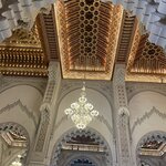 Photo taken by Mohammad Y