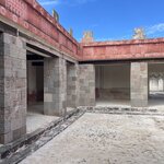 Photo taken by Priya R