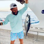 Photo taken by Nick R