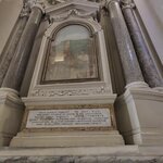 Photo taken by Jessica H