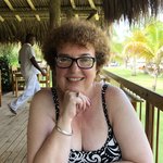 Photo taken by Juliette S