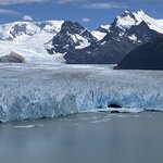 Photo taken by John L