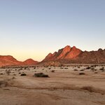 Photo taken by Michael G