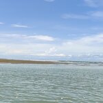 Photo taken by Mordechay T