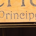 Photo taken by Douglas O