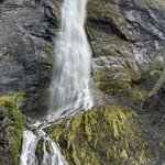 Photo taken by Amber S