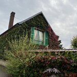 Photo taken by Rhoda M