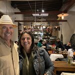 Photo taken by Graciela P